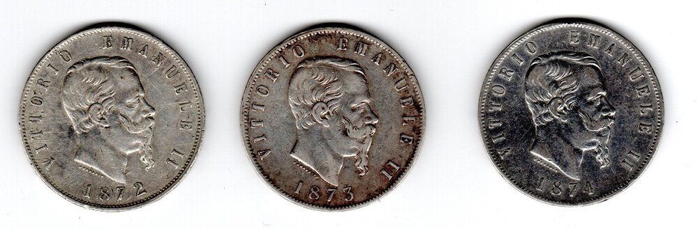 5 Lire 72_73_7420250525_18414868.jpg