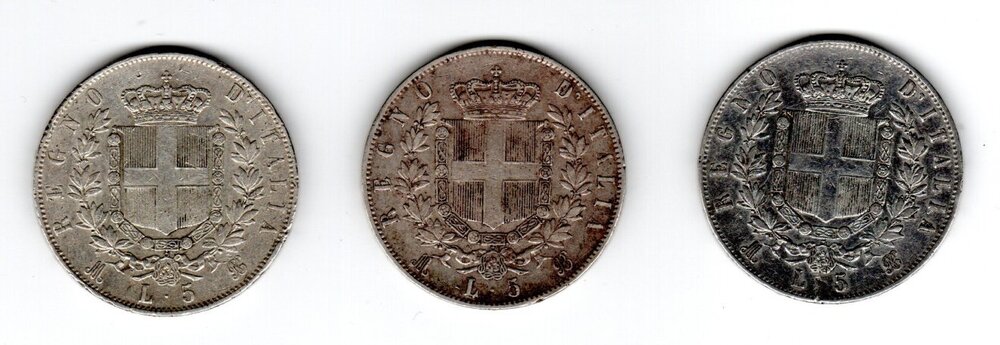 5 Lire 72_73_7420250525_18473771.jpg