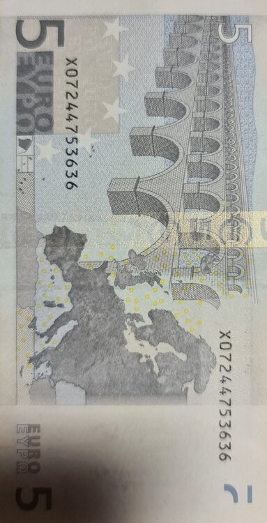 5euro (1).jpg