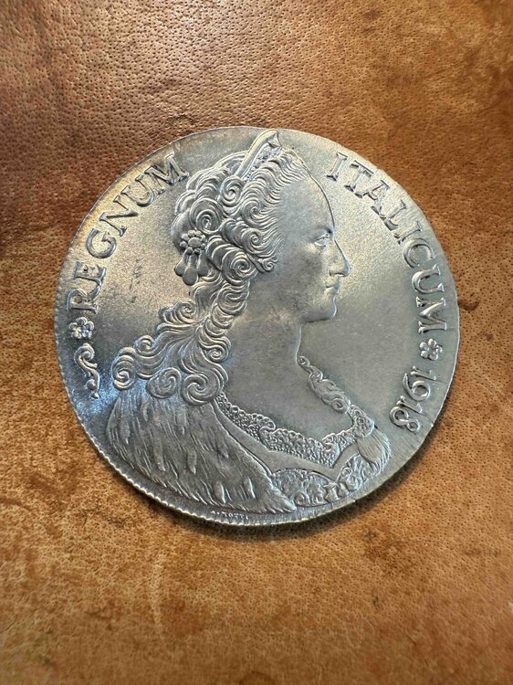 7. Tallero 1918-D.jpg