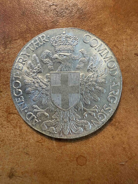 7B. Tallero 1918-R.jpg