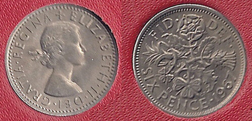 8.Sixpence508.jpg.jpg.2d14d5077d8bd6204d4636b07129a232.jpg