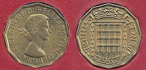 9.Threepence510.jpg.jpg.d4bd1126a523d96ab0161fc26824561b.jpg