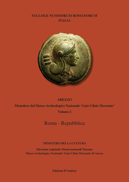 Arezzo - Copertina 1.jpg