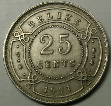 Belize25Cent1991(1).JPG.ecadd5ba6309cc3ab33c9dc5a4a538aa.JPG