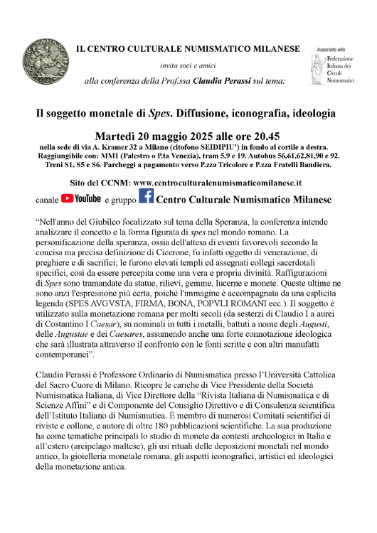 CCNM-ConferenzaprofssaClaudiaPerassi.thumb.png.3f0d17904fa37c0f84f5bf0af225d19a.png