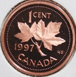 Canada1Cent1997(1).JPG.65482f7d781d52821363244ad3619c32.JPG