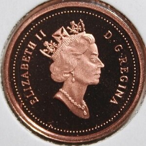 Canada1Cent1997(2).JPG.b3c64231193cbdf62c29eaf48853f8c2.JPG