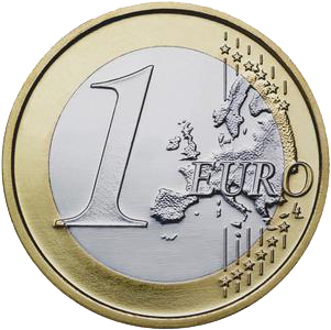 Common_face_of_one_euro_coin.png.949f59ad2dfc64d0e29017d45f2fa086.png