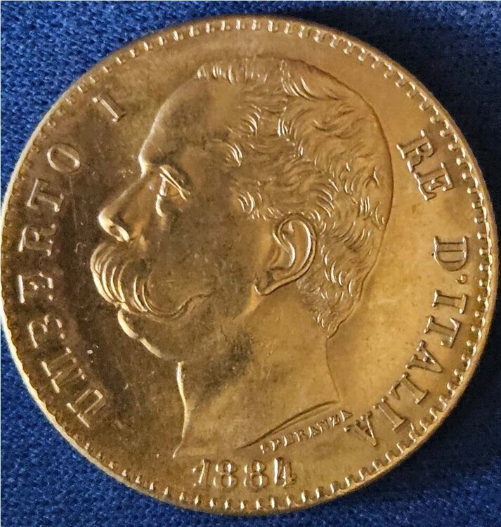 Diritto L50  (1).jpg