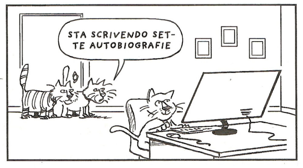 Documento_2025gattoautobiografie.thumb.jpg.b360465f4fb777491c7ed13af13f193c.jpg