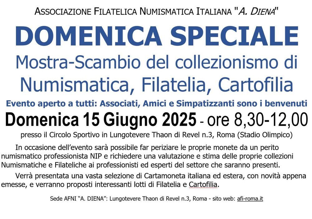 Domenica_speciale_giugno.jpg
