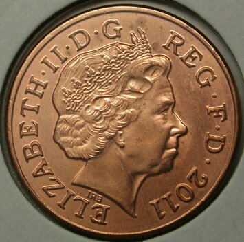 GranBretagna2pence2011..JPG.6df280d3c8b42233903879c07fd595f0.JPG