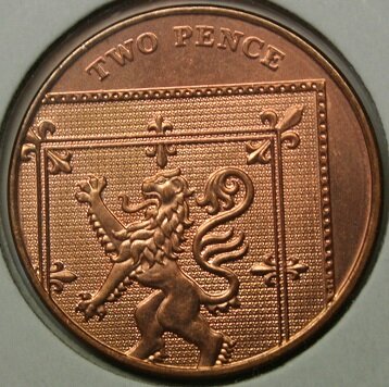 GranBretagna2pence2011.JPG.dda78146c245e35e9c1e46195e5f2b11.JPG