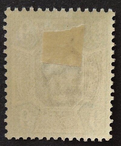 GranBretagna9penny1887(3).jpg.63986ec65675de5f0b6ed6d8676c20ff.jpg