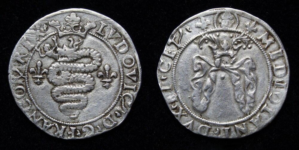 Grosso 3 soldi Ludovico XII D_Orleans_MLI_R2-min.jpg