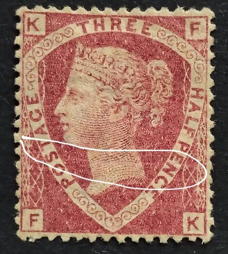 HalfPence1870(1).jpg.737fd3449c747756671291912284151d(2).jpg.aacac9f31dd460c5c1fe2ea94ff49f96.jpg