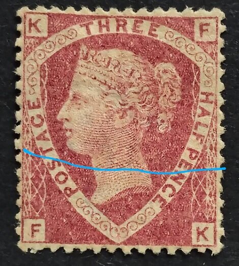 HalfPence1870(1).jpg.737fd3449c747756671291912284151d(3).jpg.09a66af21d63e63baffbf8227021e159.jpg