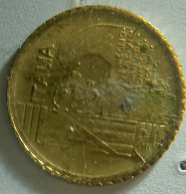 IMG_20250516_200149 (3).jpg