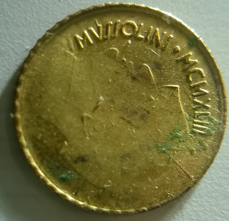 IMG_20250516_200158 (2).jpg