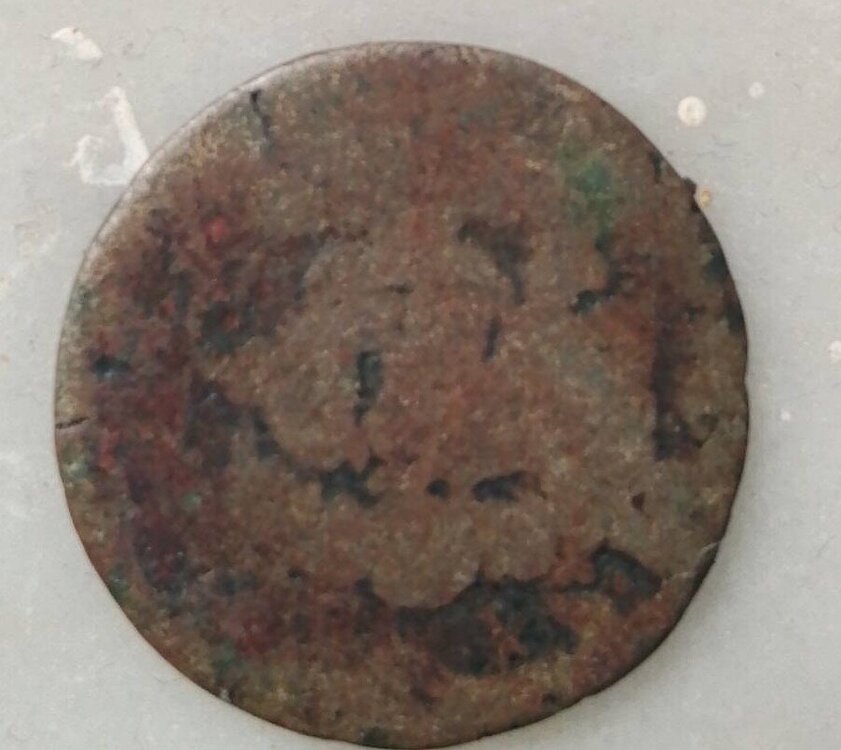 IMG_20250517_102431 (1).jpg