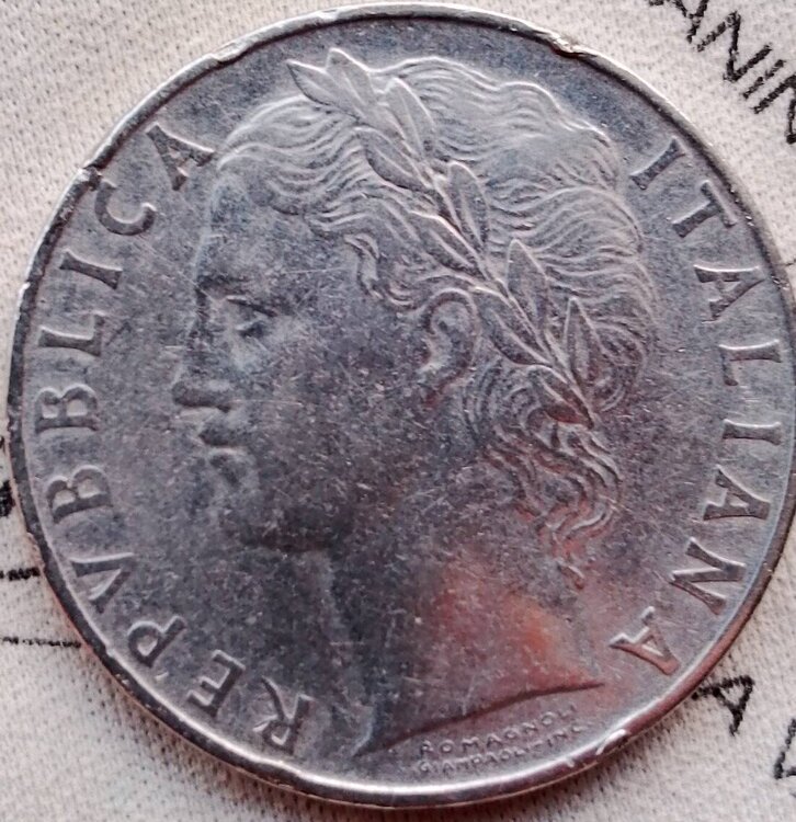 IMG_20250518_182306 (1).jpg