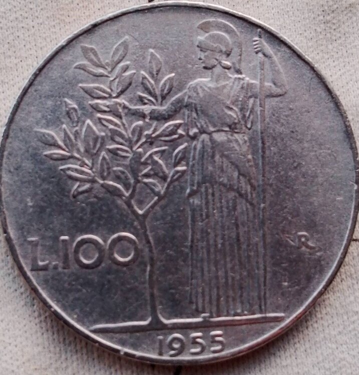 IMG_20250518_182320 (1).jpg