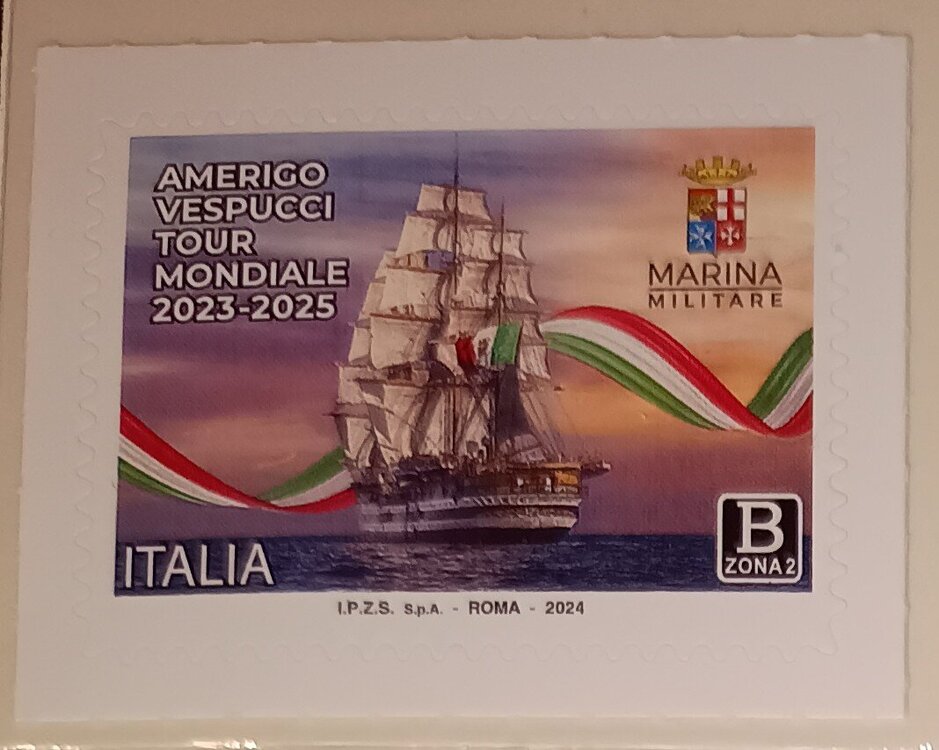 IMG_20250518_220731261 (1).jpg