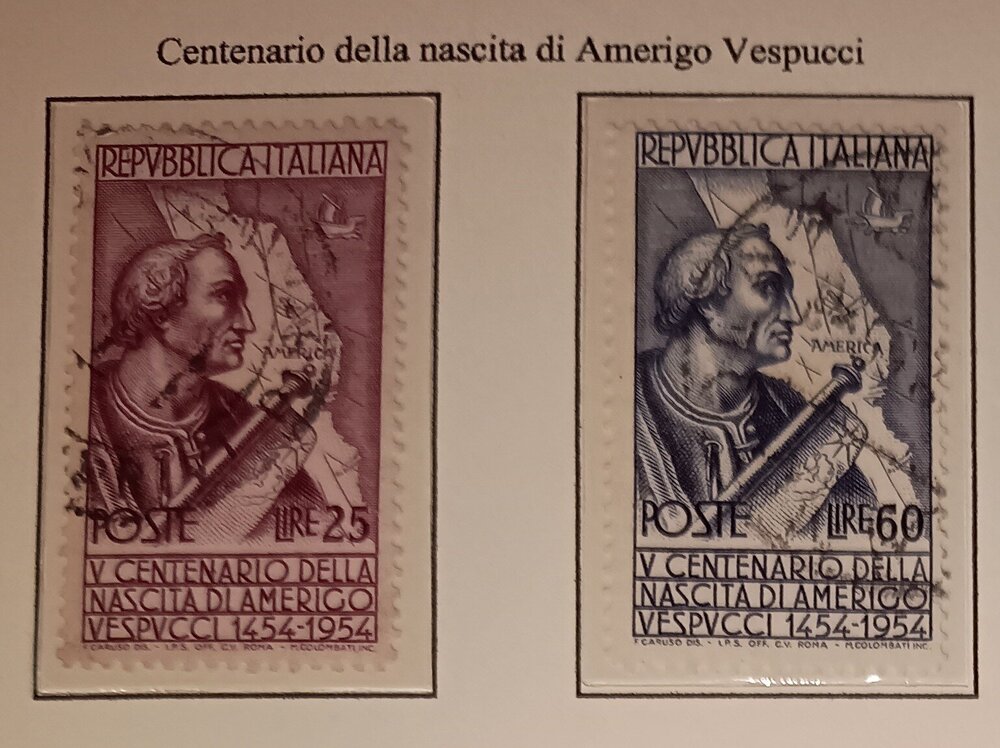 IMG_20250518_220954261 (1).jpg