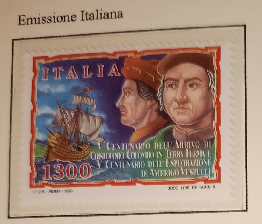 IMG_20250518_221848341 (1).jpg