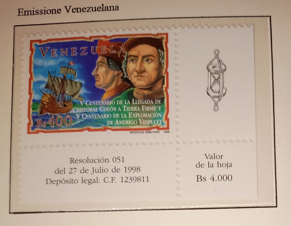 IMG_20250518_221857364 (1).jpg