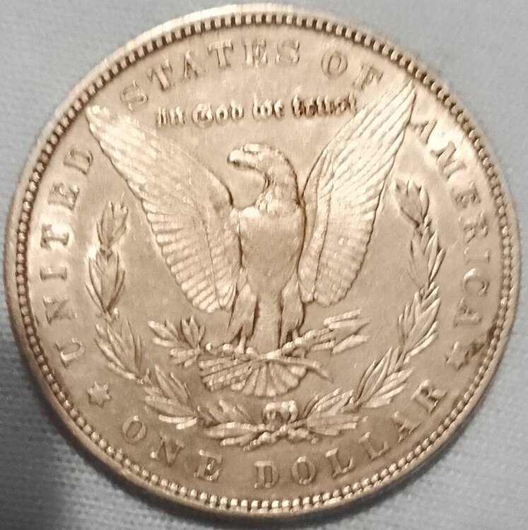 IMG_20250522_223814 (1).jpg