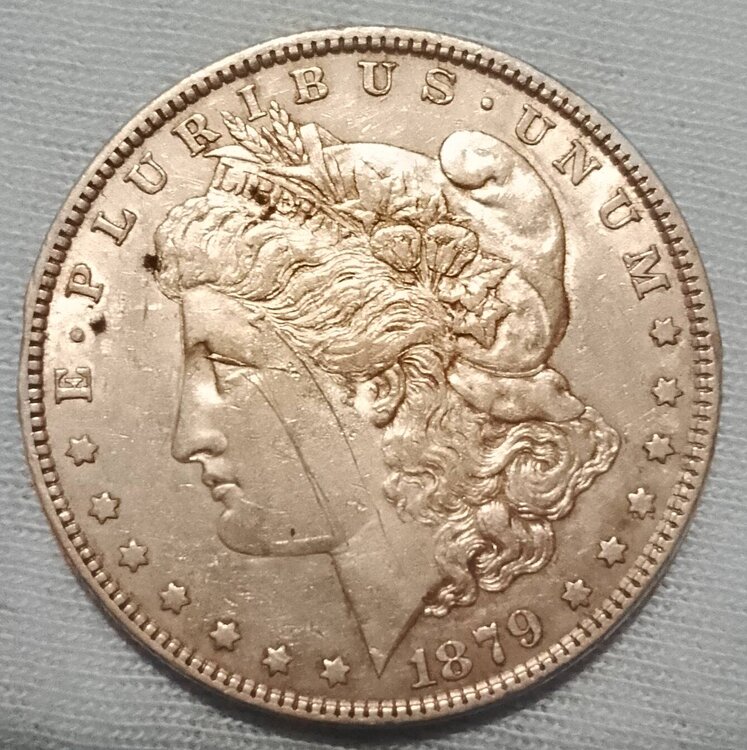 IMG_20250522_223821 (1).jpg