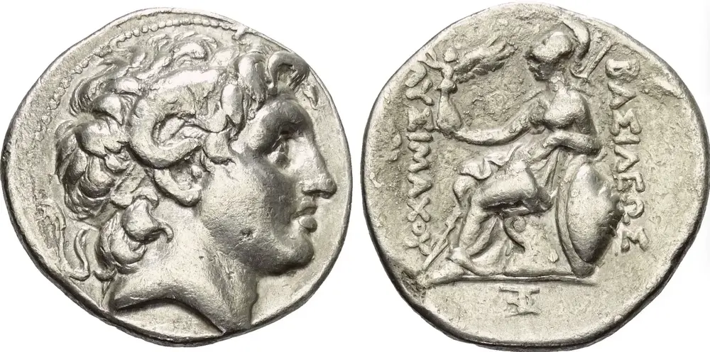 Immagine 2025-05-08 092457.webp