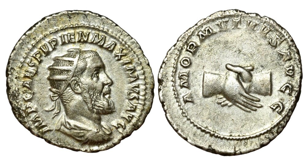 Immagine 2025-05-17 100337.jpg