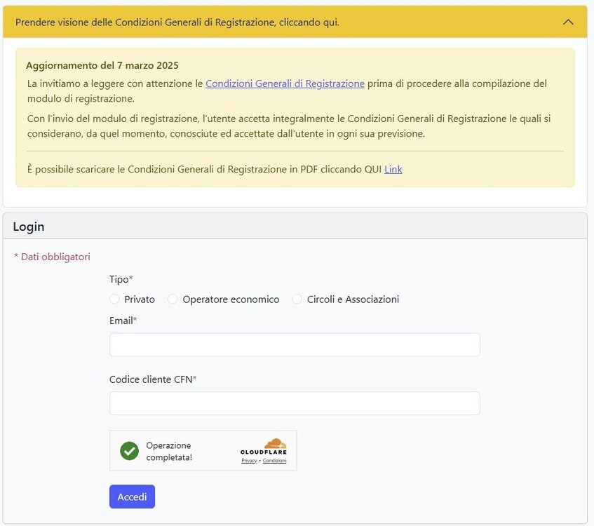 Immagine 2025-05-19 092802.jpg