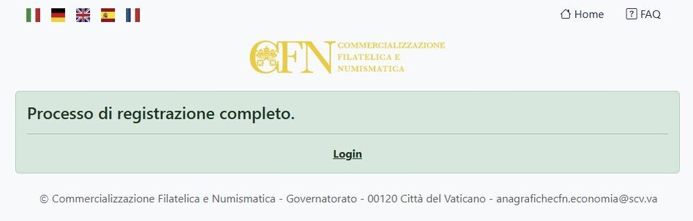 Immagine 2025-05-19 093137.jpg