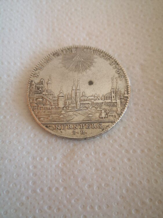 Immagine WhatsApp 2025-05-02 ore 09.07.02_5bd0f859.jpg