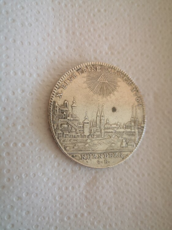 Immagine WhatsApp 2025-05-02 ore 09.07.03_3c5f5805.jpg