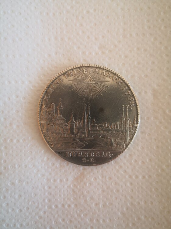 Immagine WhatsApp 2025-05-02 ore 09.07.03_8d30a33a.jpg