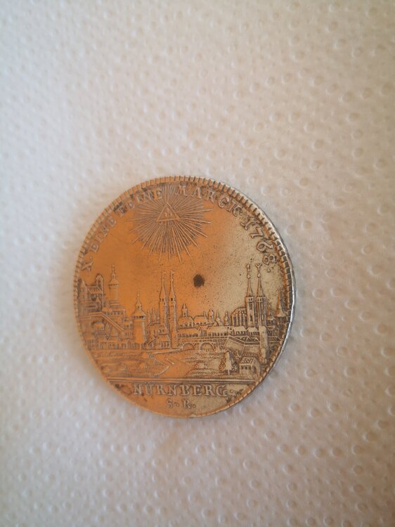 Immagine WhatsApp 2025-05-02 ore 09.07.04_3e325959.jpg