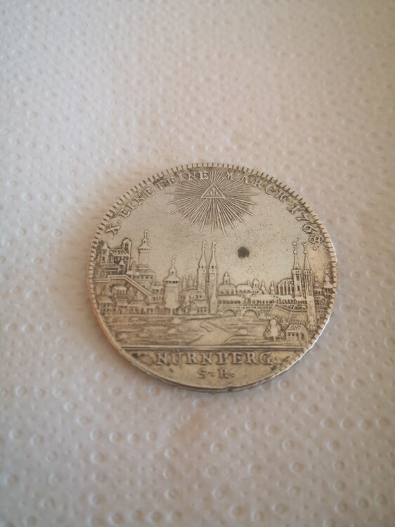 Immagine WhatsApp 2025-05-02 ore 09.07.05_def5e37d.jpg