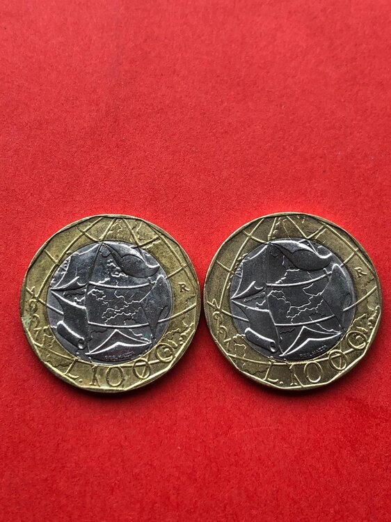 Immagine WhatsApp 2025-05-22 ore 18.54.31_fec89545.jpg