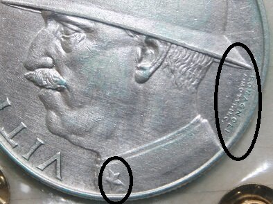 Italia20lire1928elmetto(2).JPG.57da024f71cec1c08aa8322d64320721.JPG
