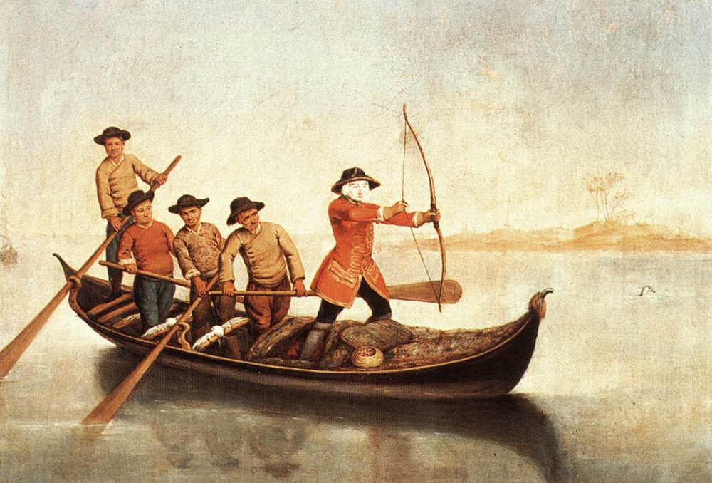Longhi,_Pietro_-_Duck_Hunters_on_the_Lagoon_-_c._1760.PNG
