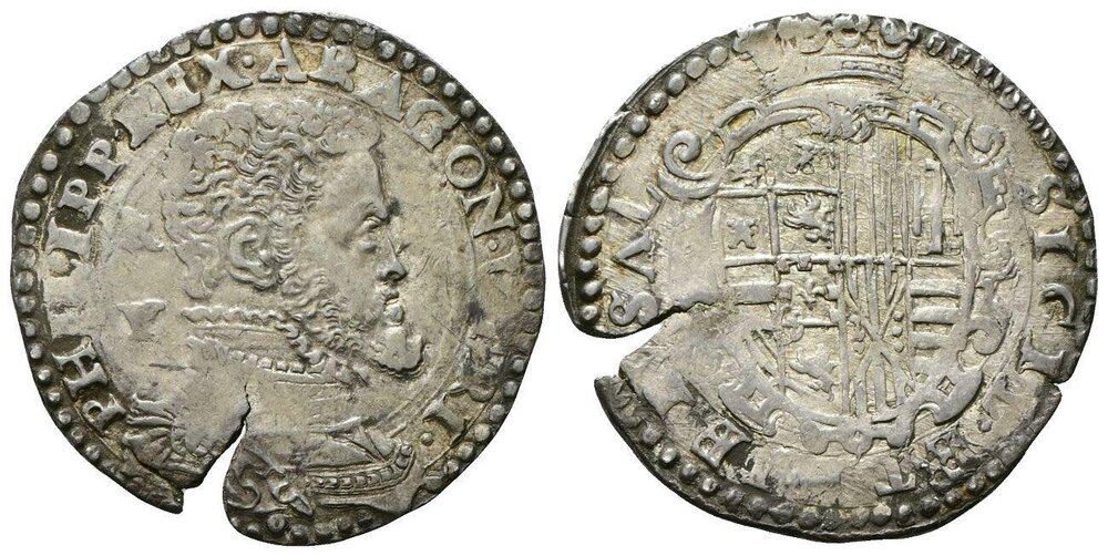 Mezzo Ducato Filippo II.jpg