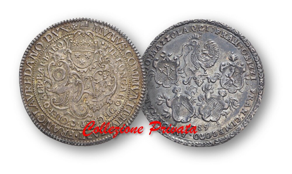 Murano Loredan-1759.jpg