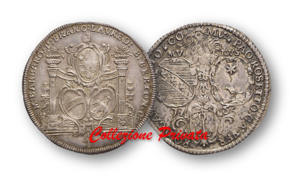 Murano Loredan-1954.jpg