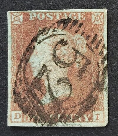 OnePennyRed1841annulloLondra(1).jpg.8a32d05f1ebec8ac7302fee6457aec0e.jpg.6873a22dd8803c811089db4f5d2651e0.jpg