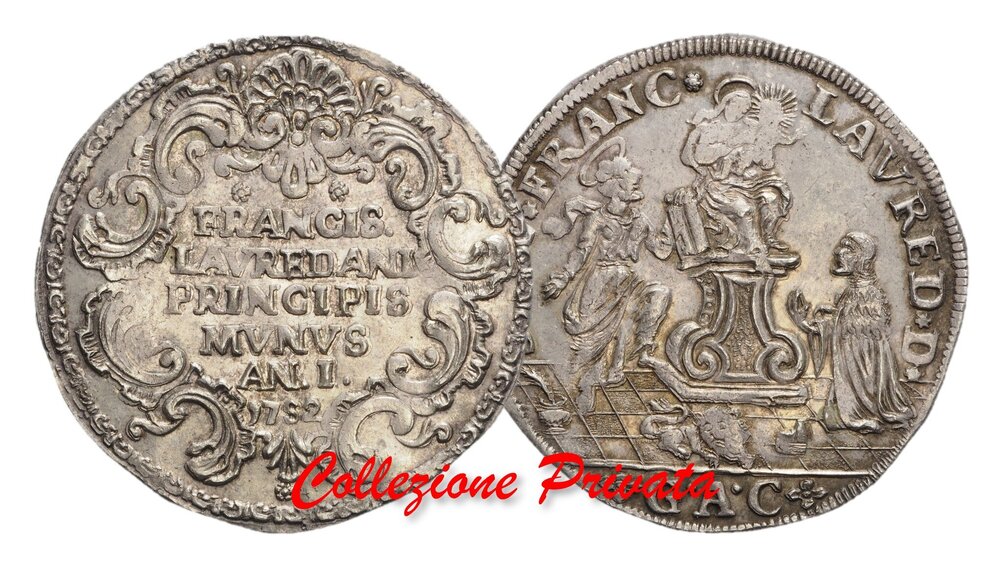 Osella Loredan-I.jpg